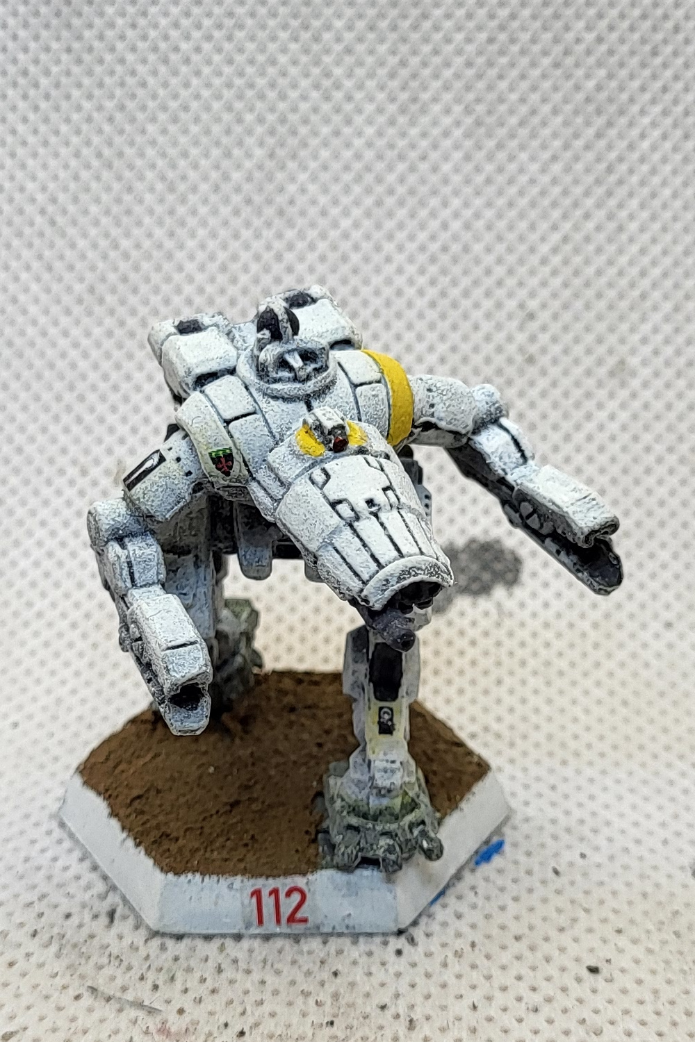 1xx_Crab_CRB-27