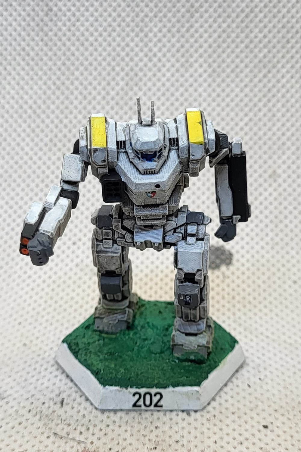202_Kintaro_KTO-19