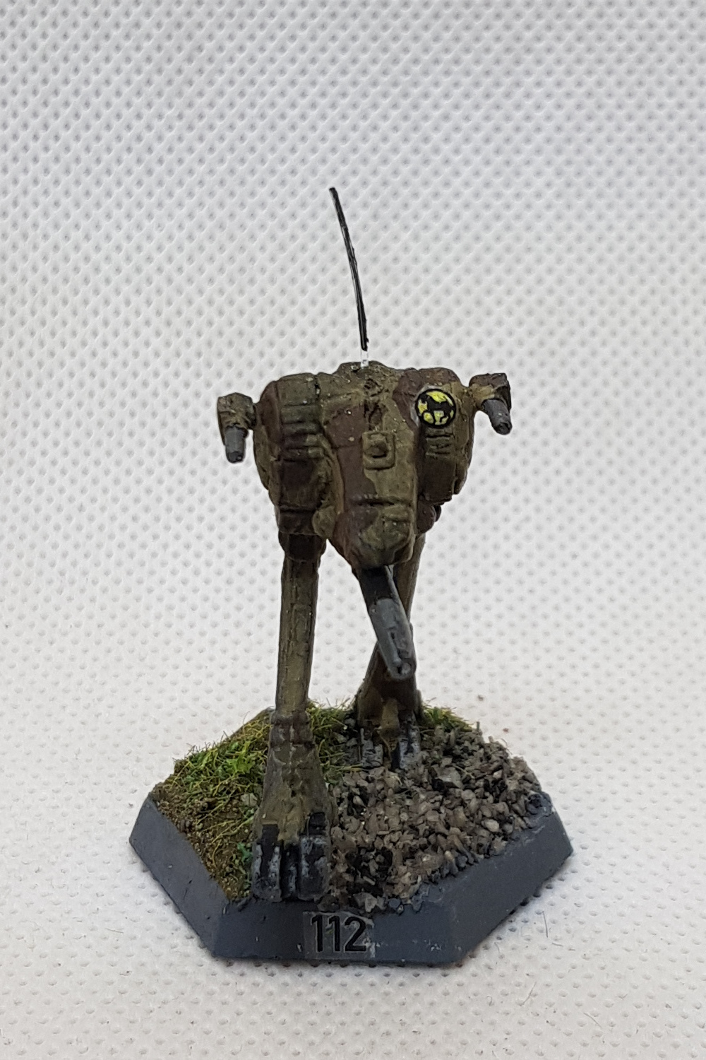 LCT_1E Locust