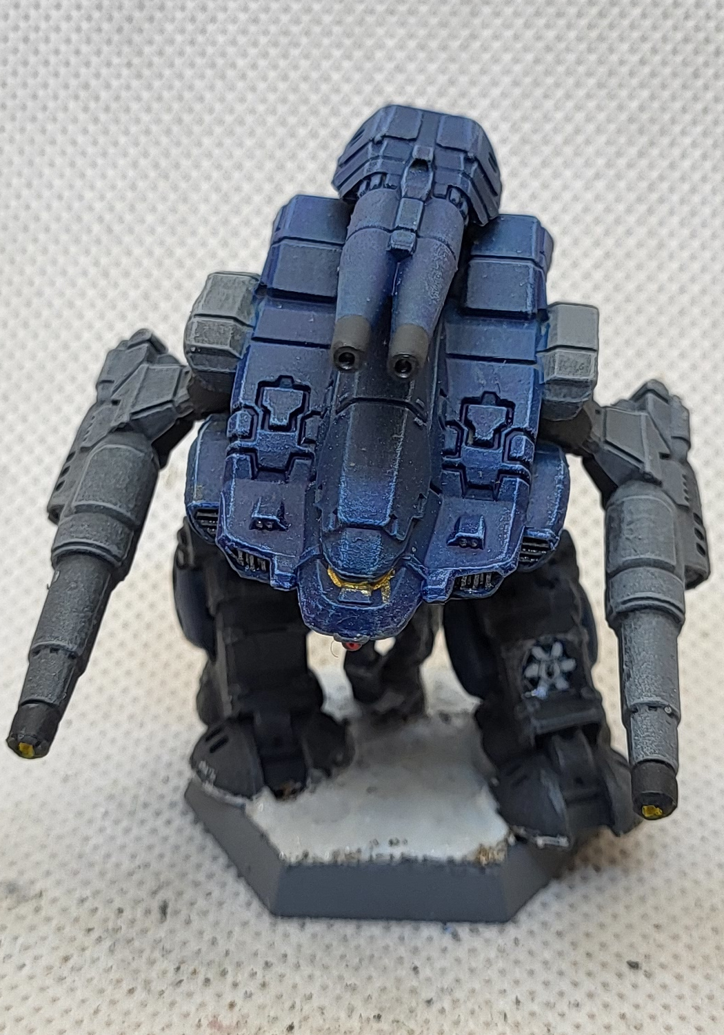 OmniMech