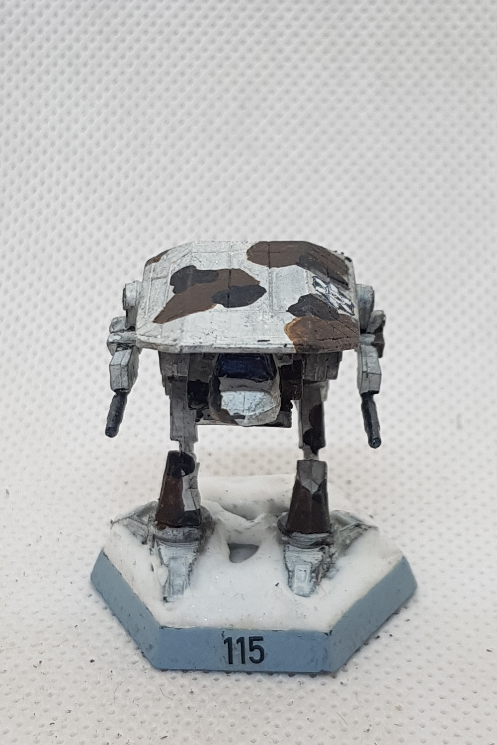 Adder Prime