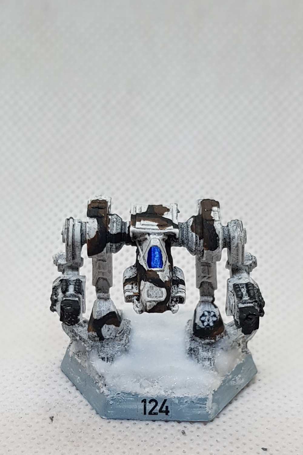 Nova Prime