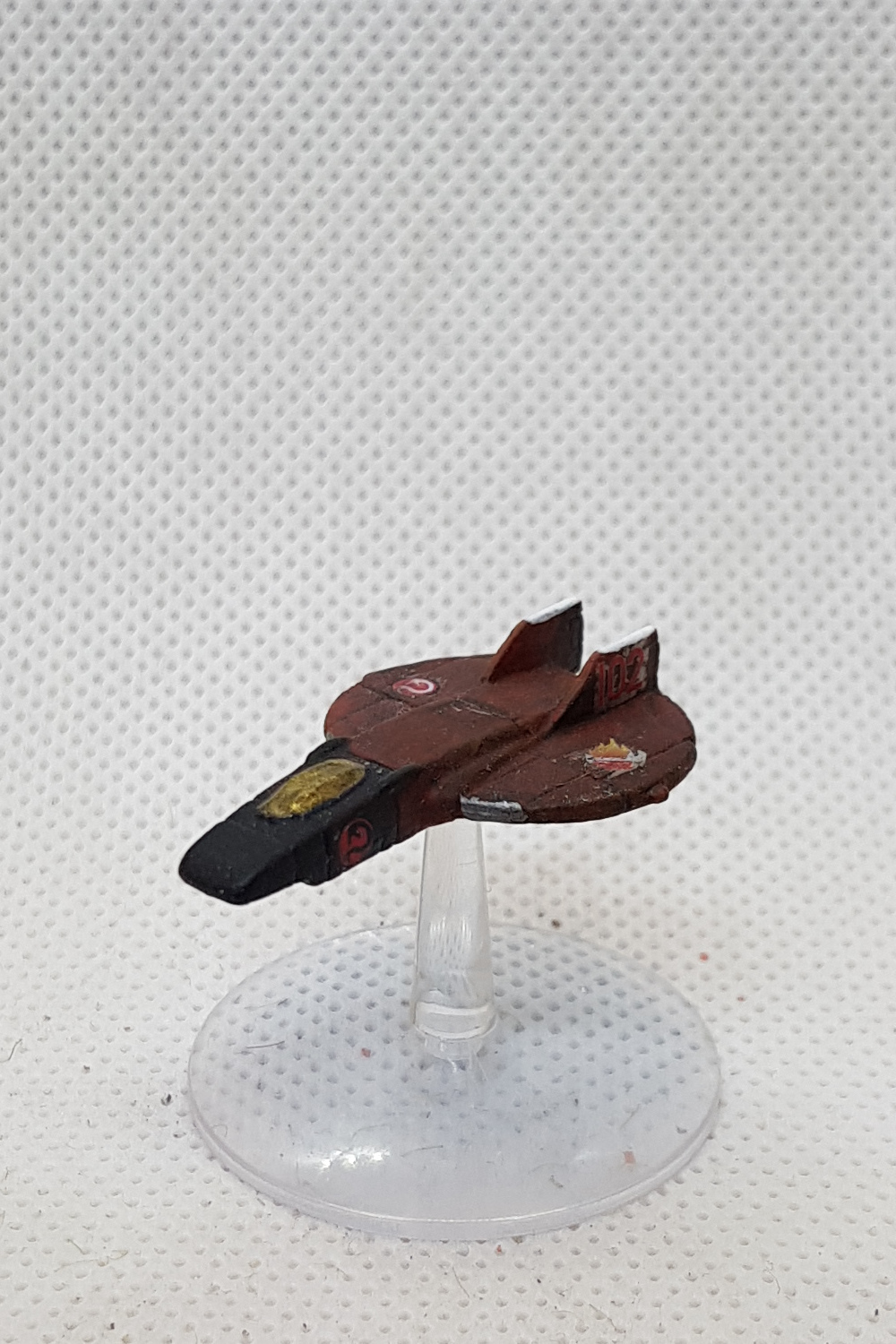 SL-21 Sholagar