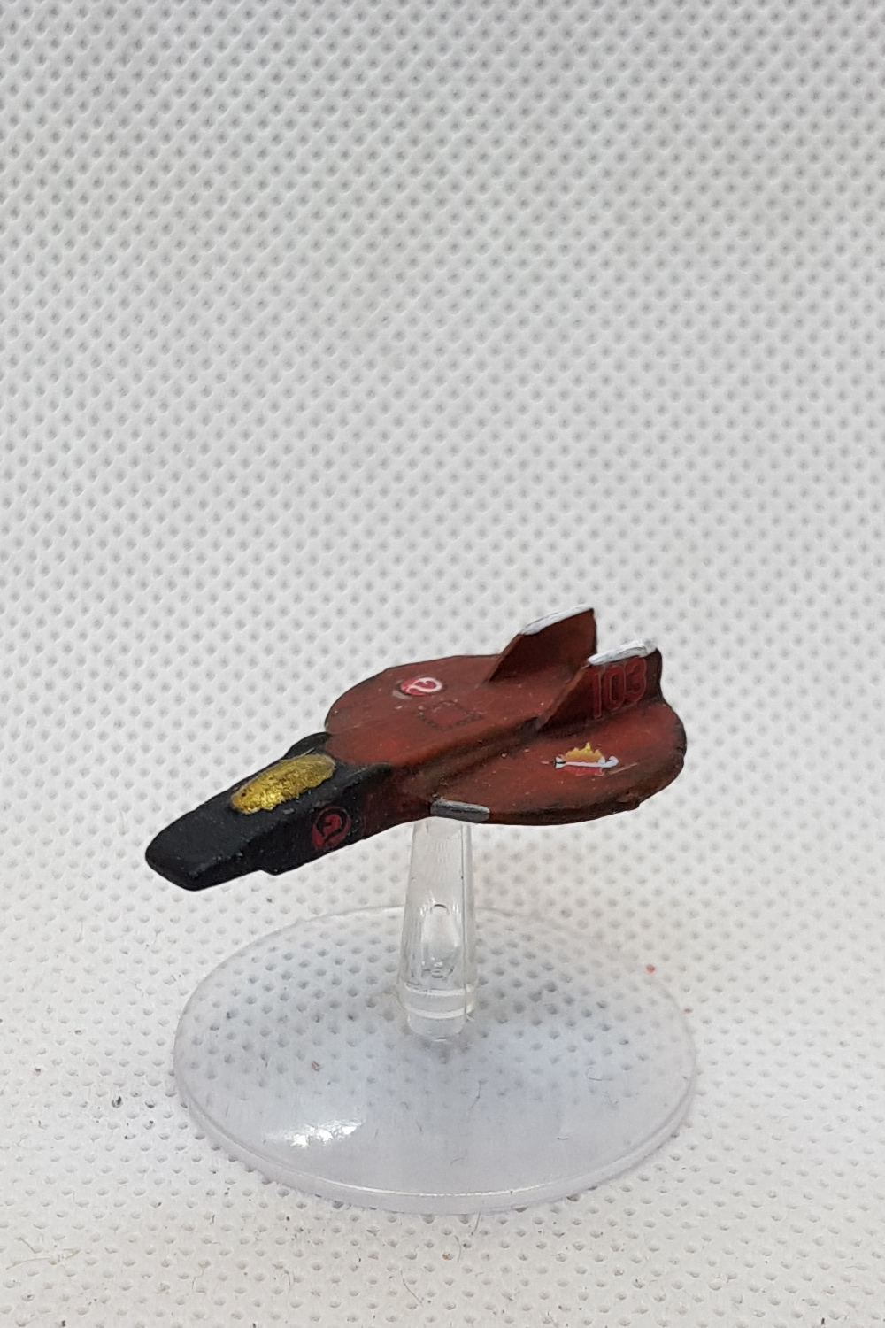 SL-21 Sholagar