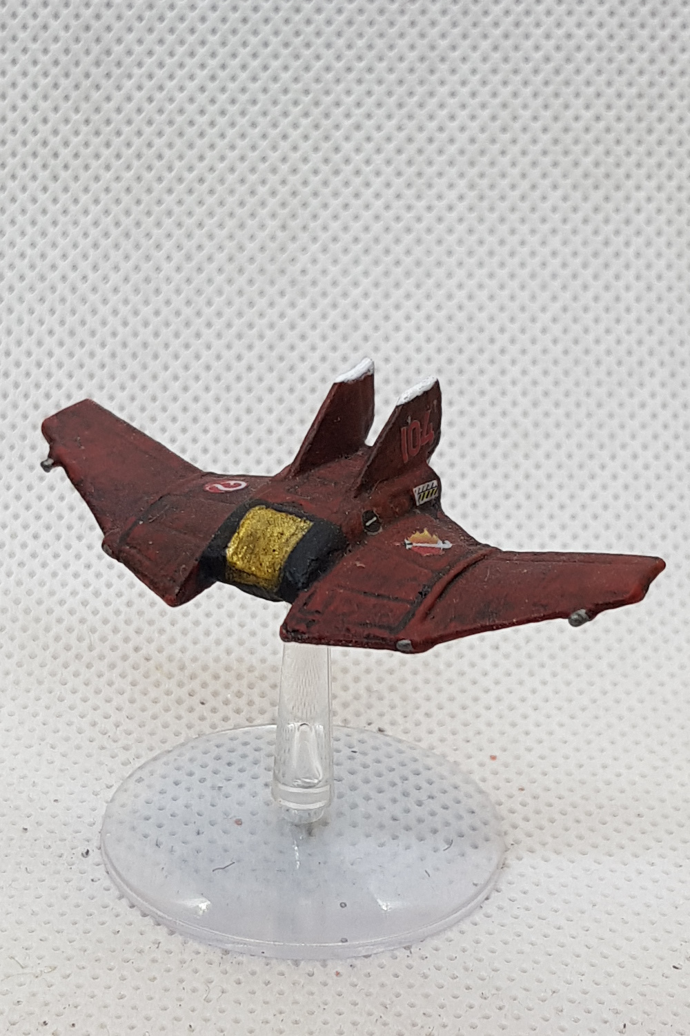 SL-17 Shilone