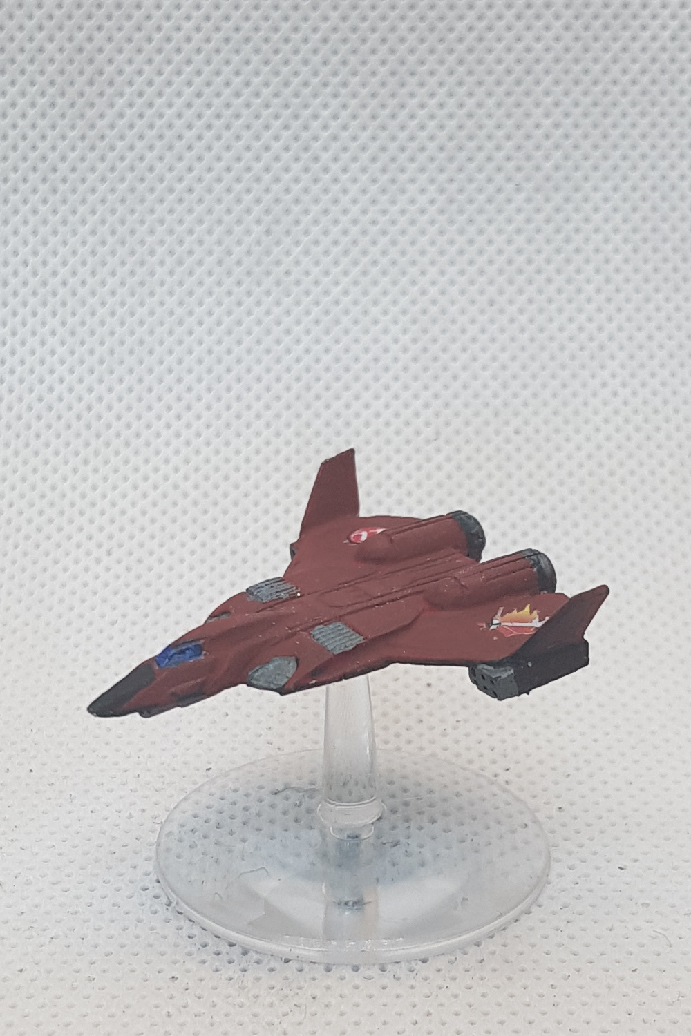 S-2 Sai
