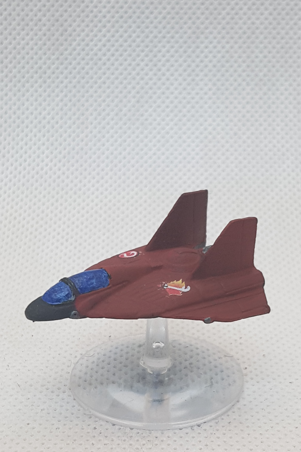 SL-15 Slayer