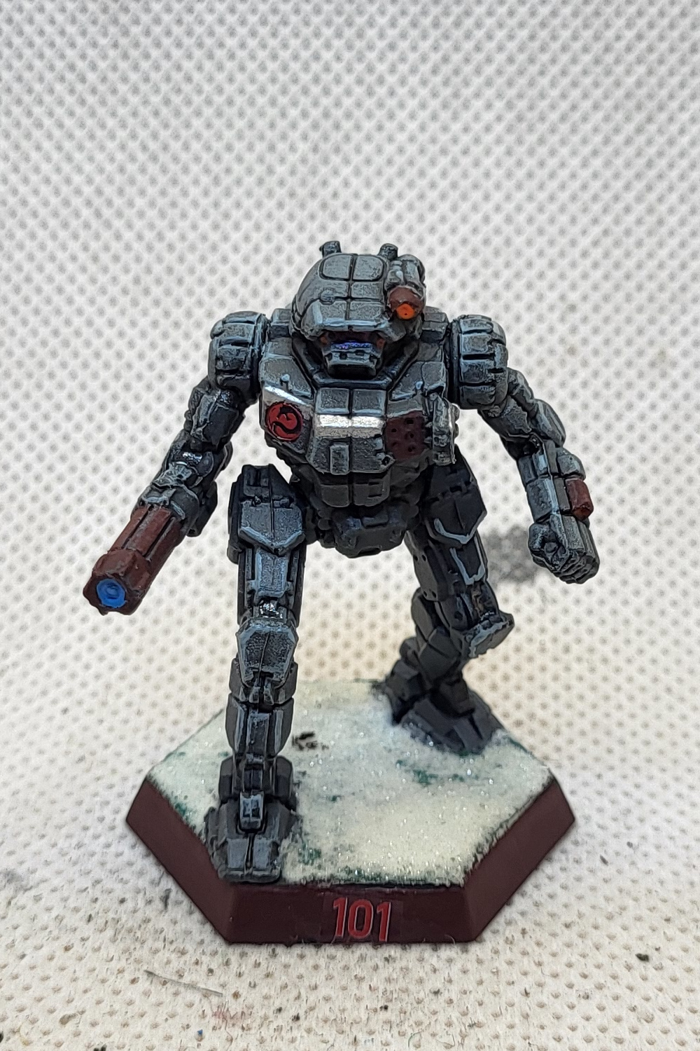 101_Vindicator