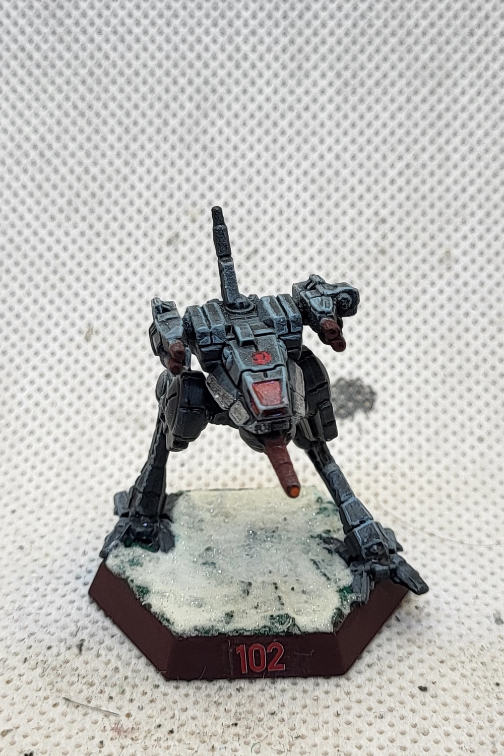 102_Locust_LCT-1S