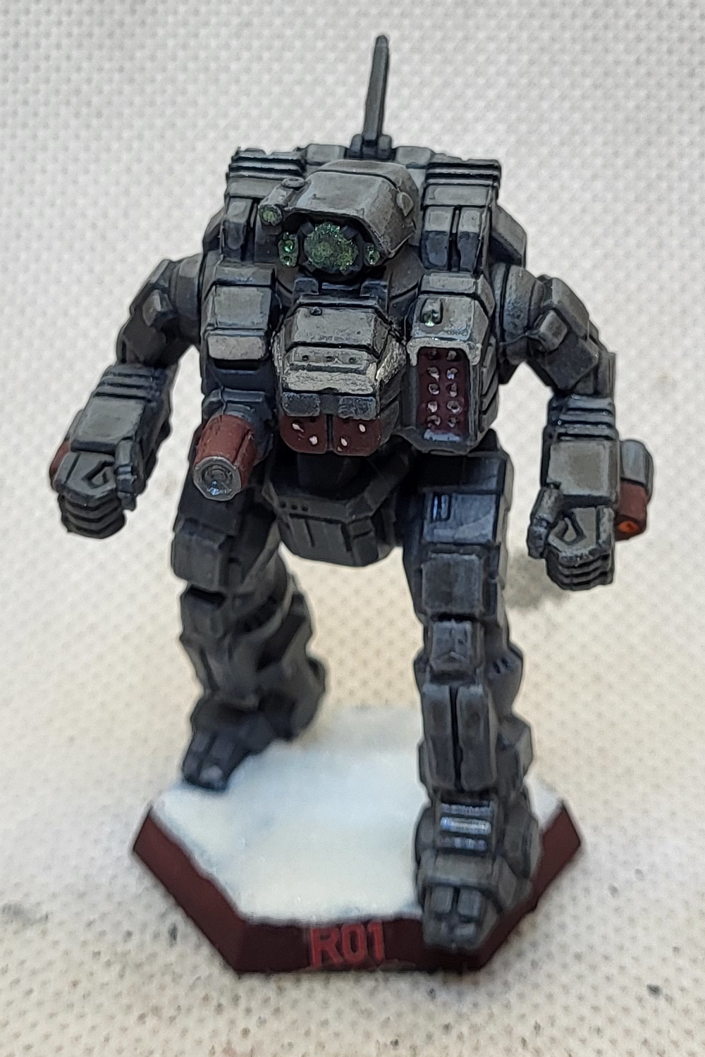 R01_Cyclops