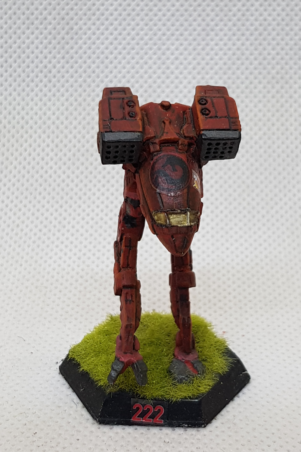 CPLT-C1 Catapult