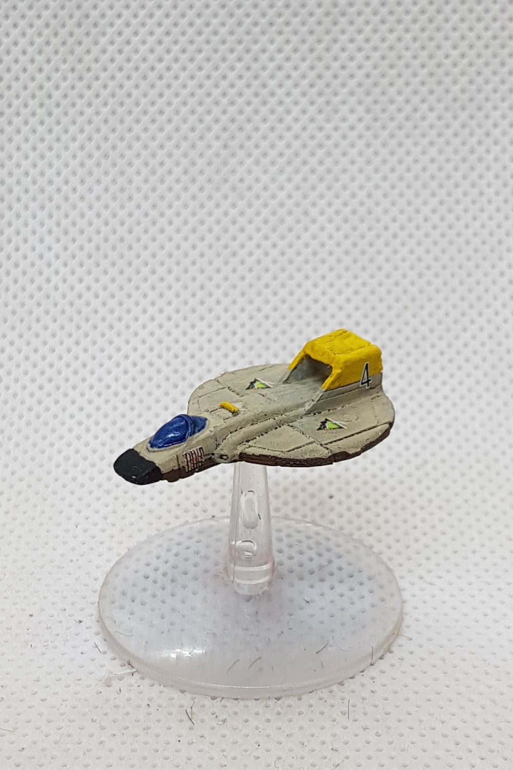 Sabre (mod)