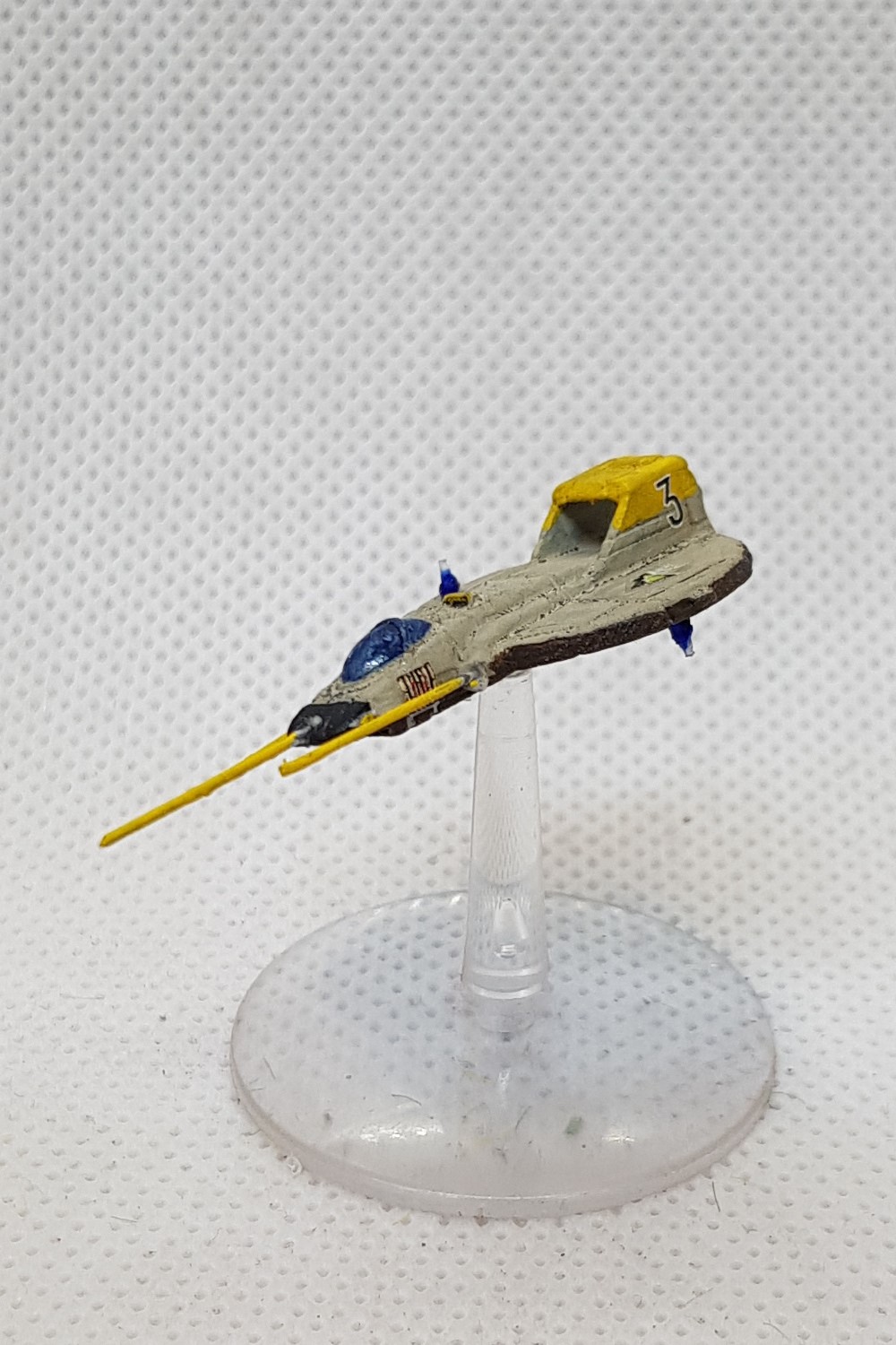 Sabre