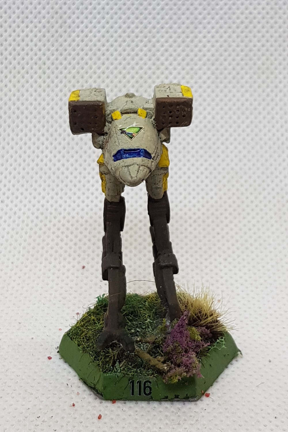 CPLT-C1 Catapult