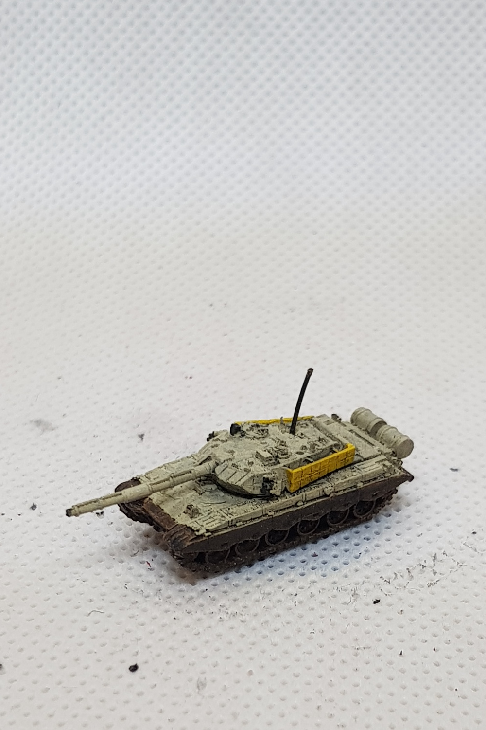 Combat_Vehicle