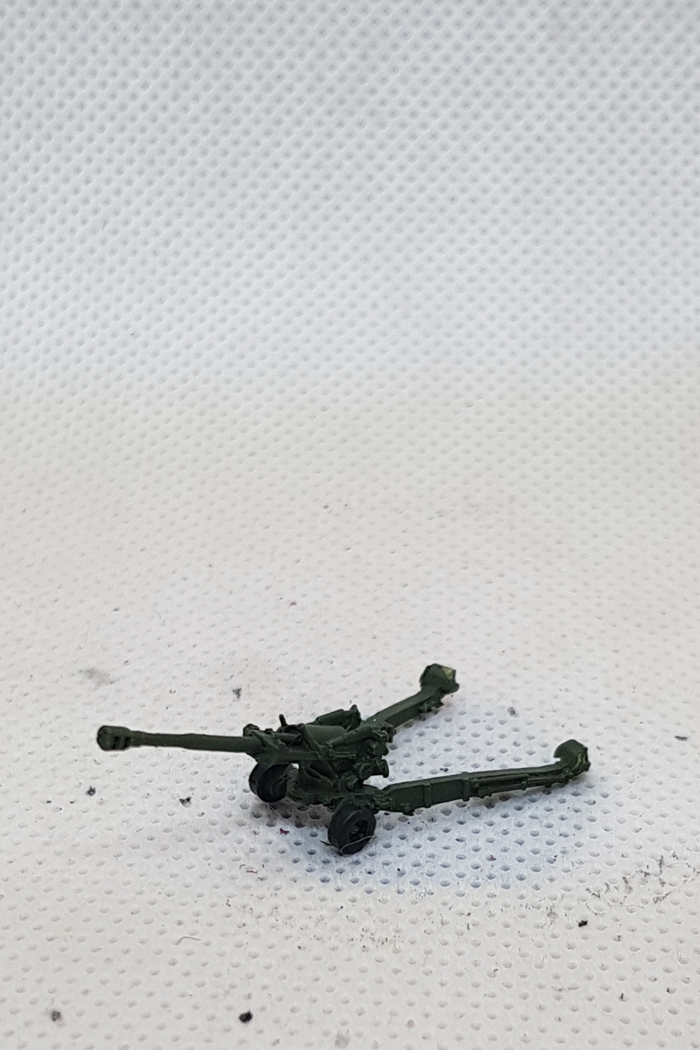 Field_Artillery