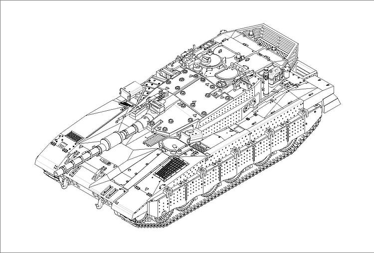Field_Artillery