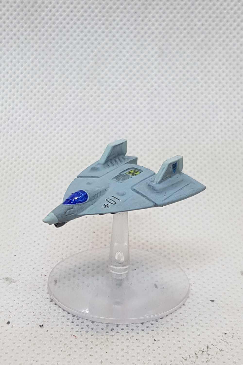 Sabre (mod)