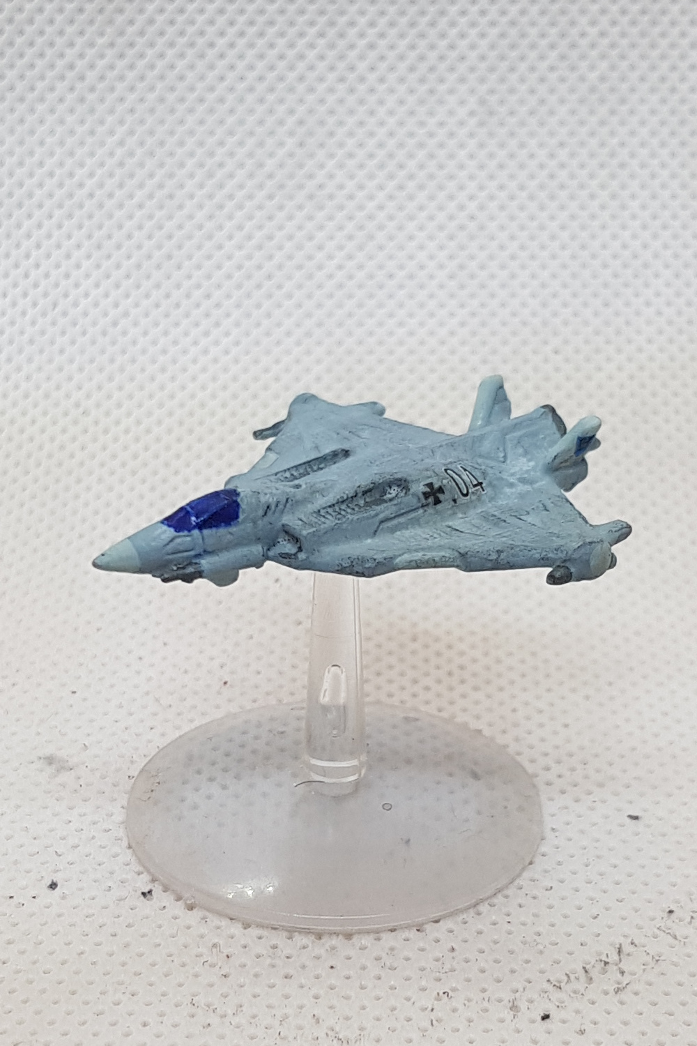 Sabre