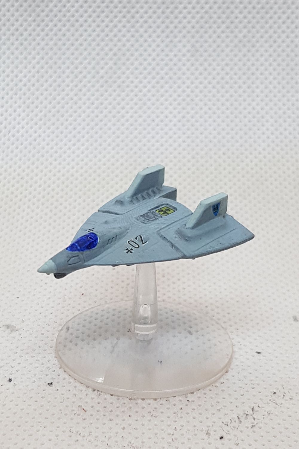 Sabre (mod)