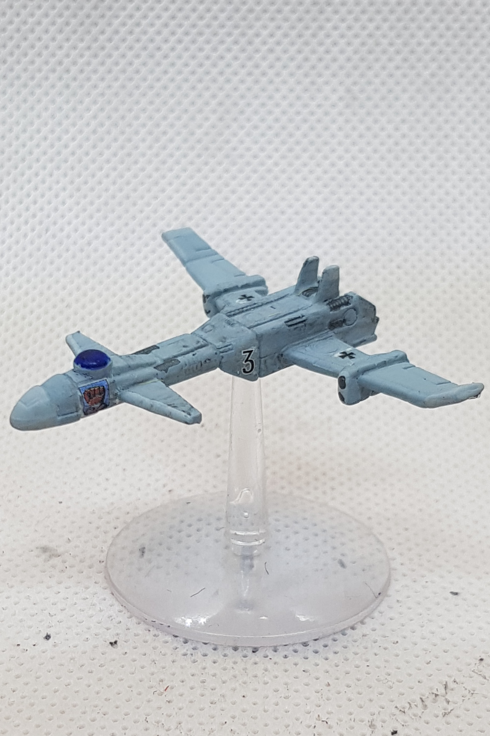 Stuka