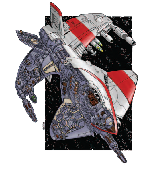 Sabre