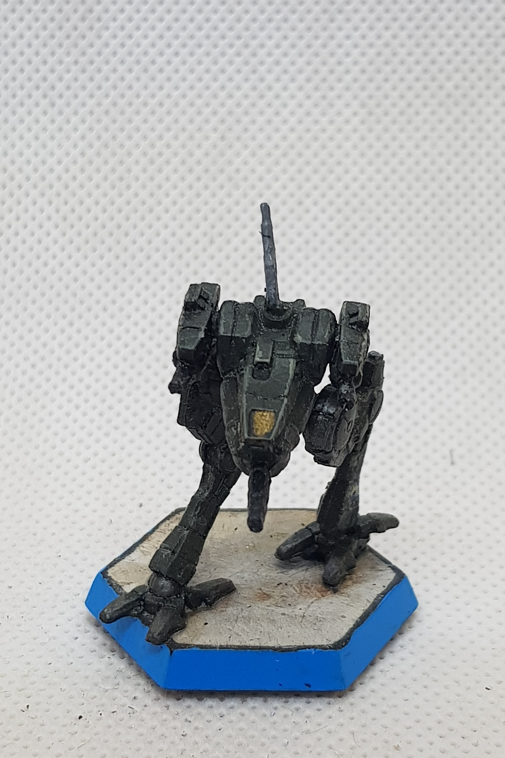 BattleMech