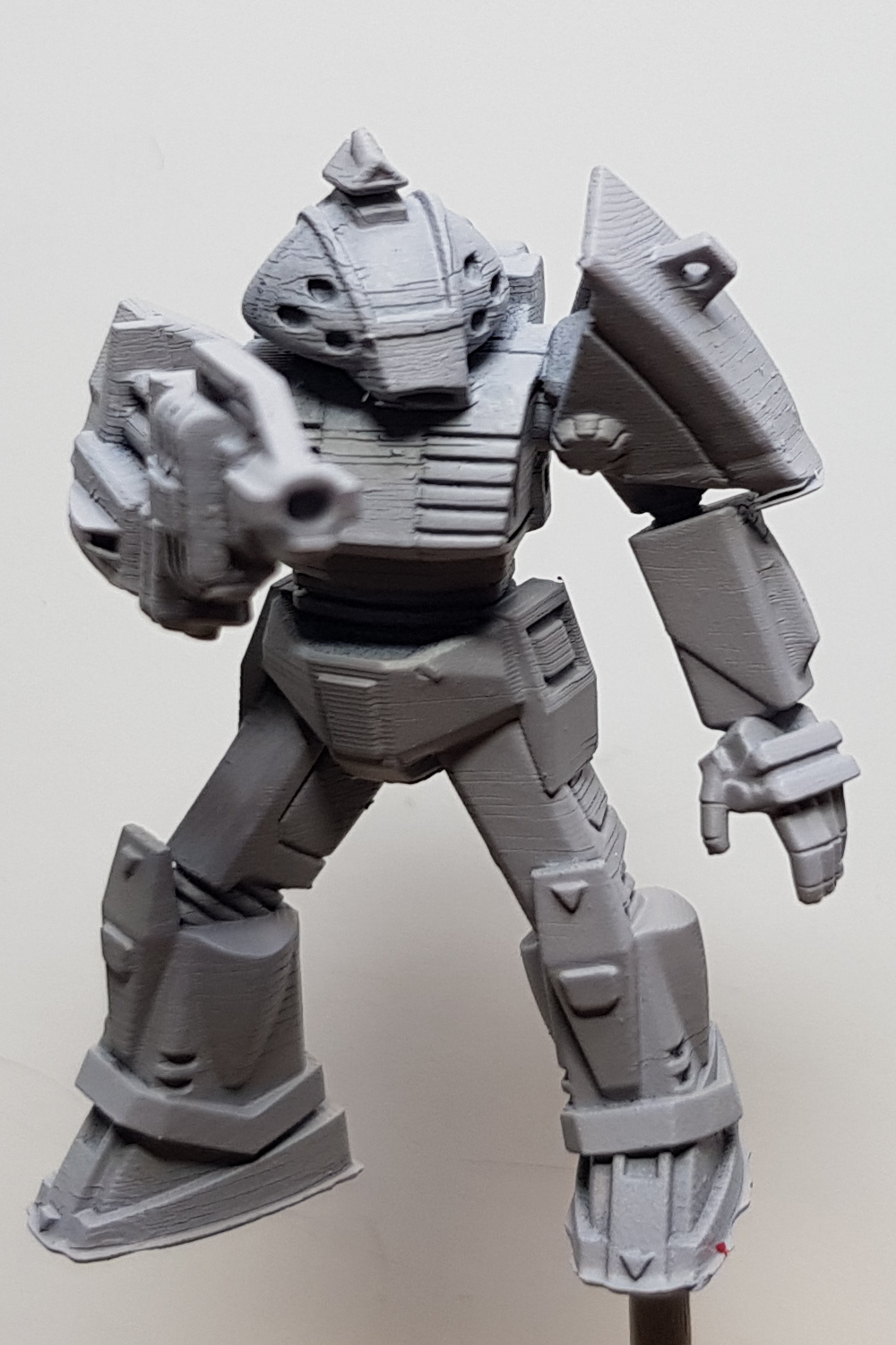 Basis