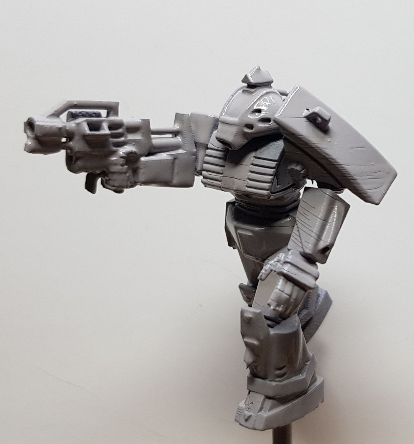 Basis
