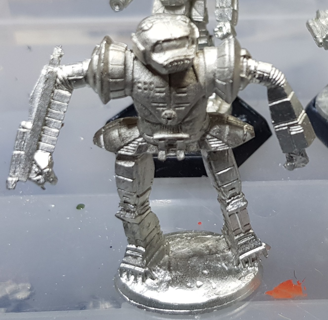 KTO-19 Kintaro