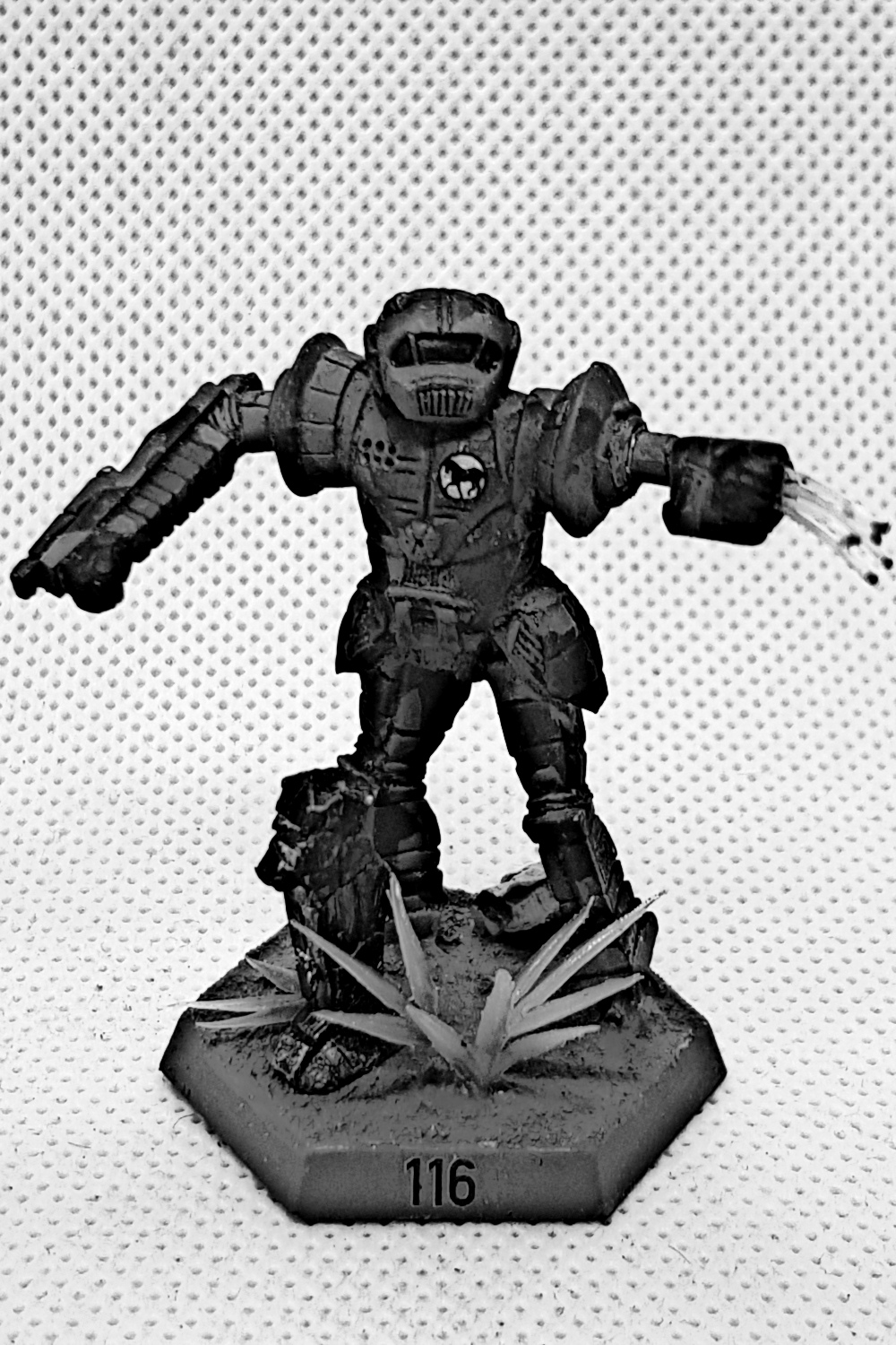 KTO-19 Kintaro