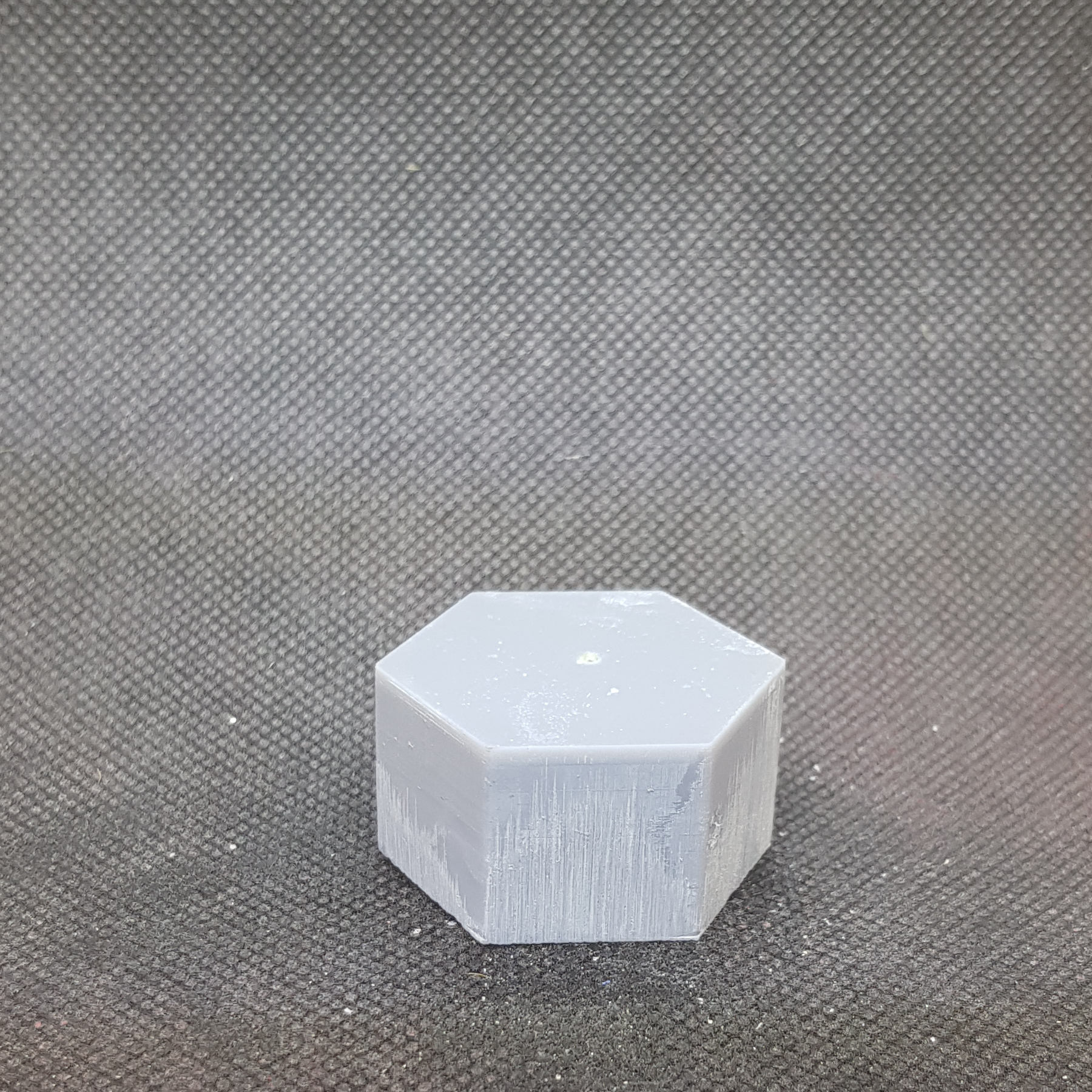 Basis
