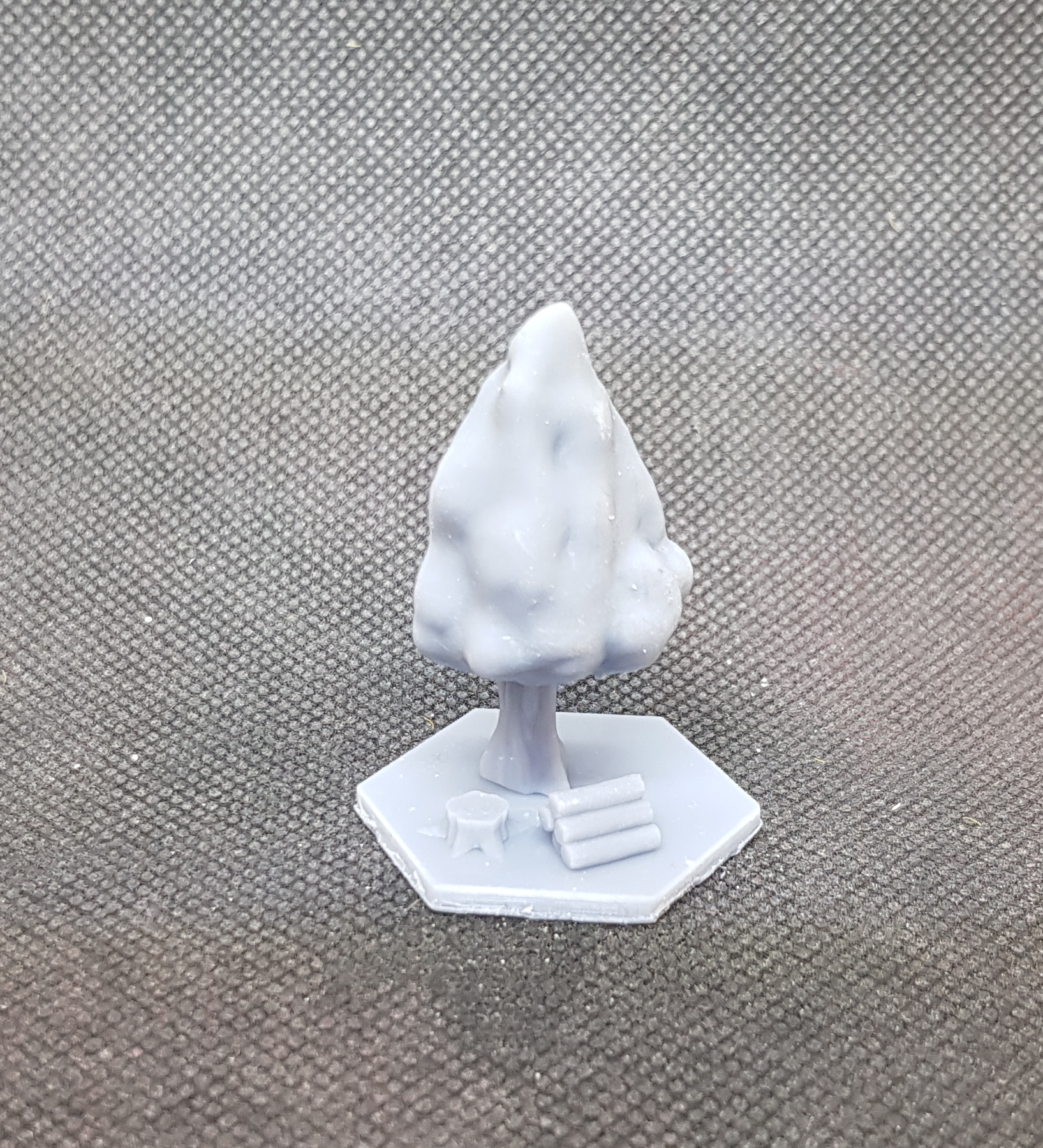 Basis