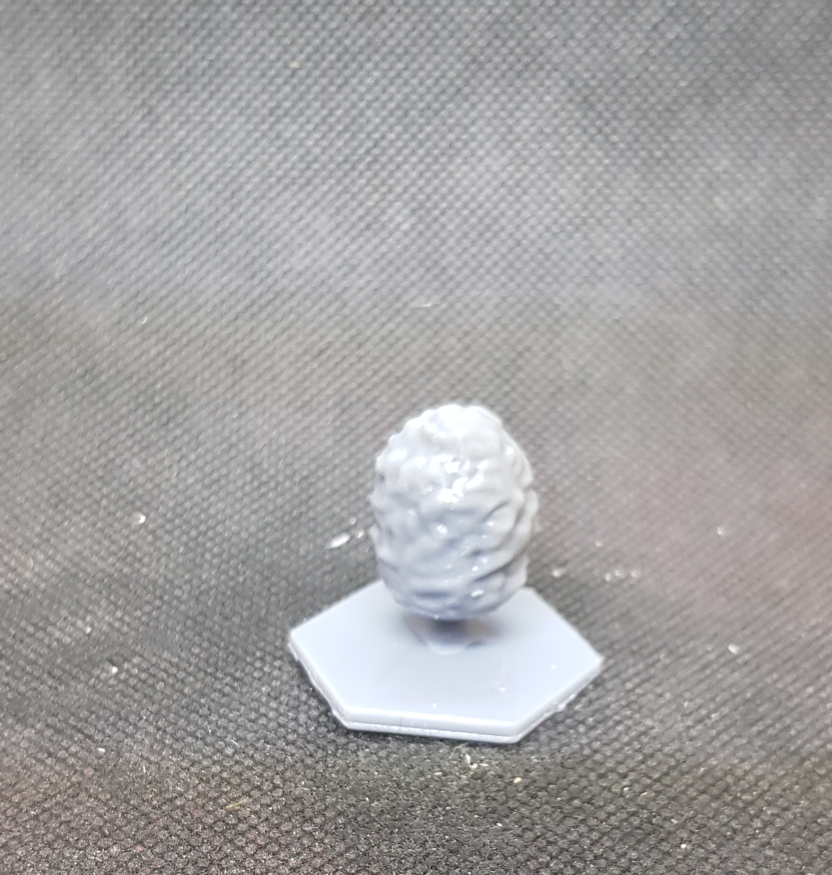 Basis