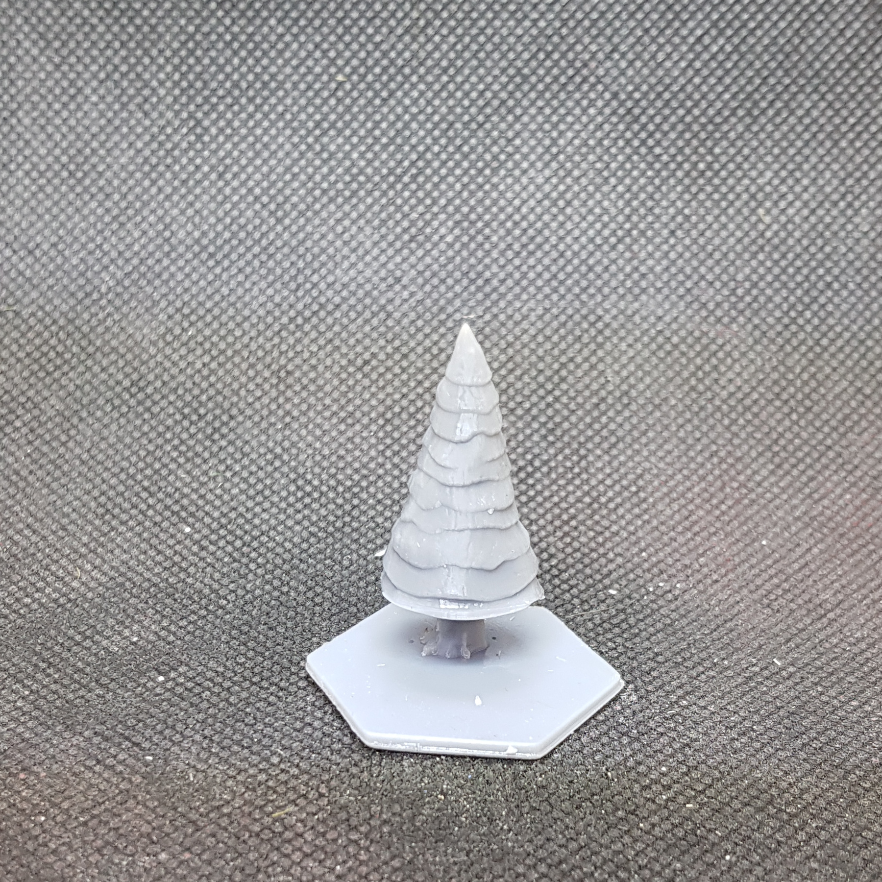 Basis