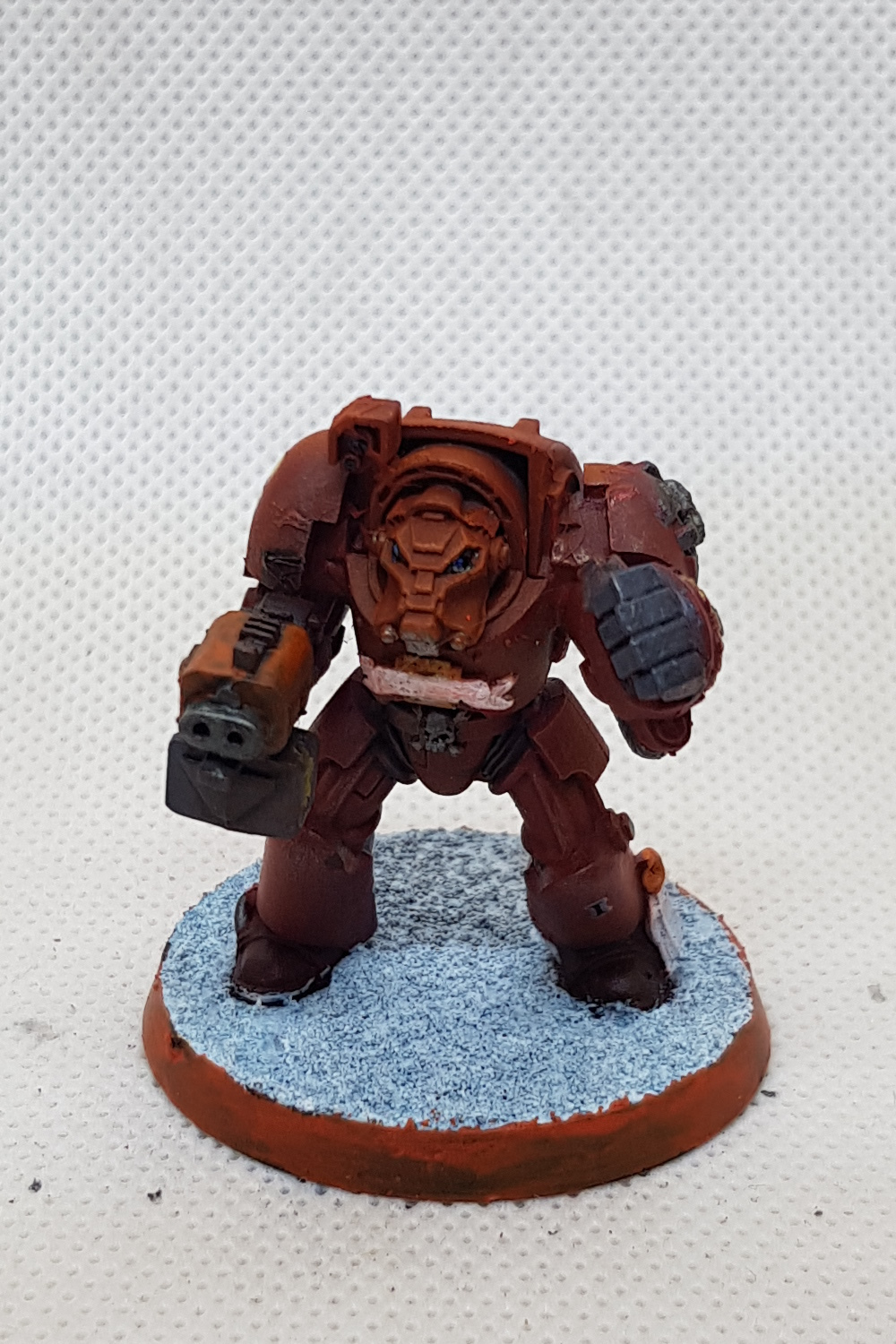 Terminator