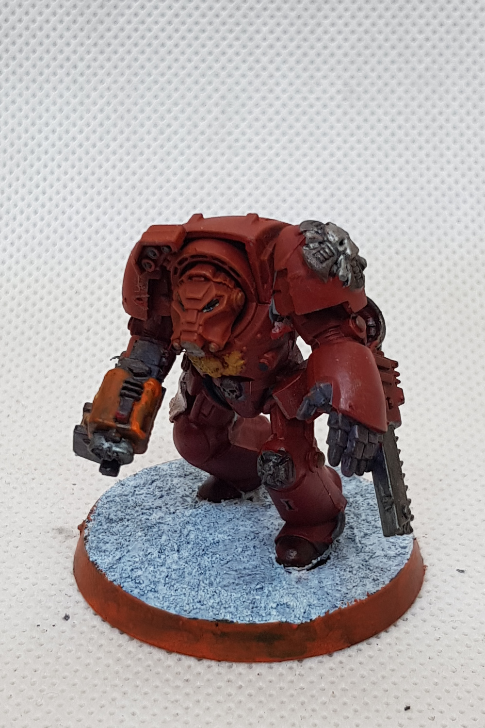 Terminator