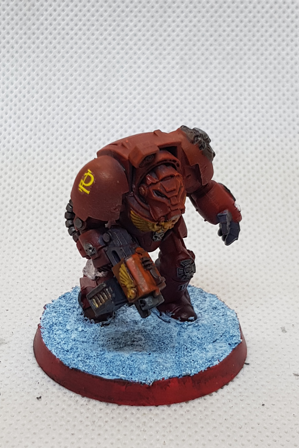Terminator