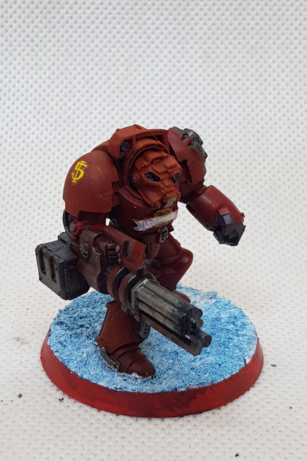 Terminator