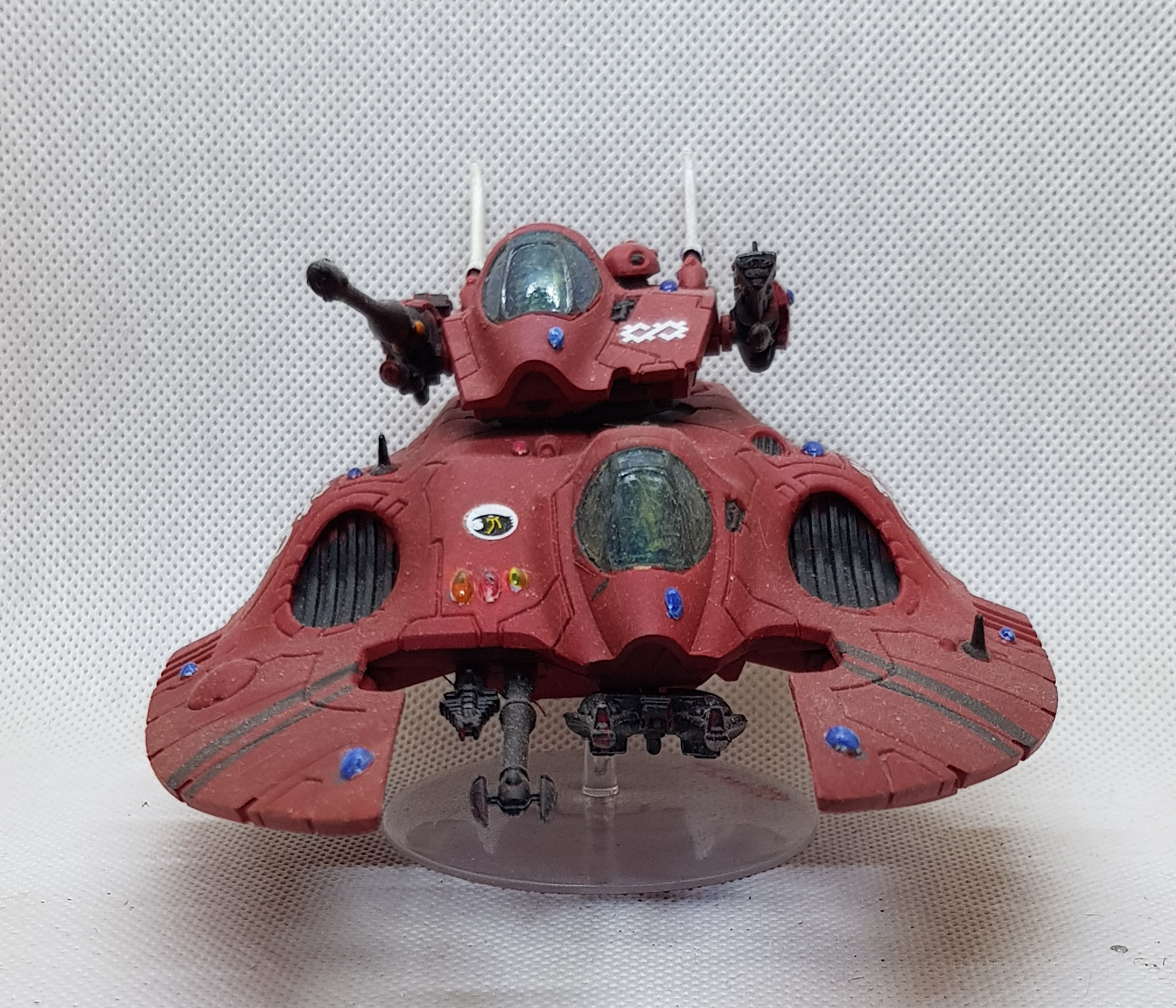 Falcon