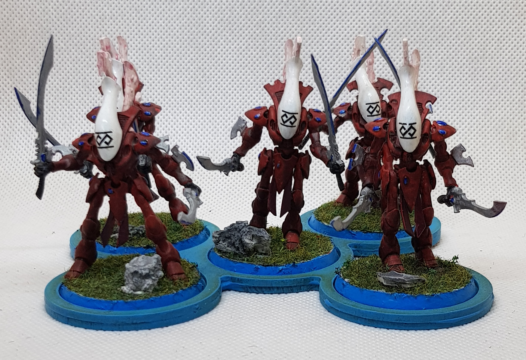 Wraithblade