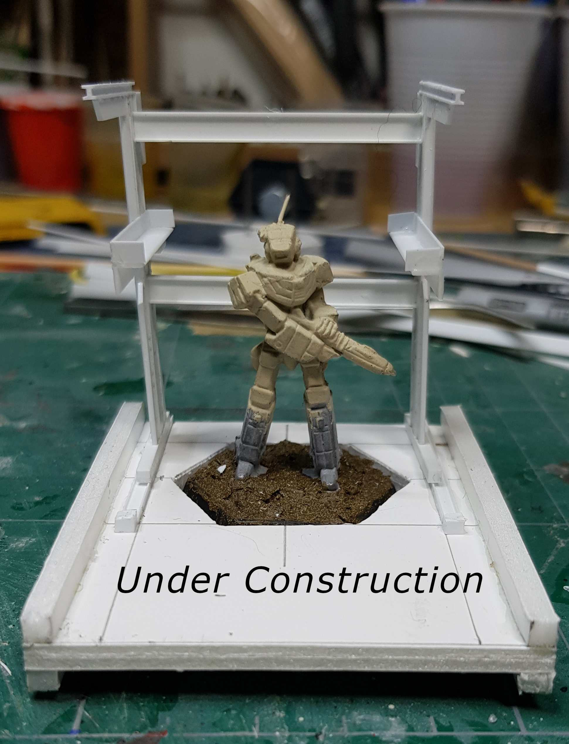 underConstruction.jpg